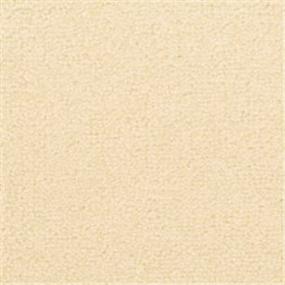 St. Croix - Dune Swatch