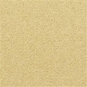 St. Croix - Foliage Swatch