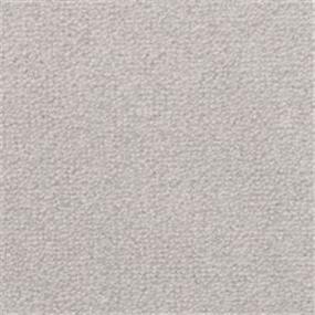 St. Croix - French Pewter Swatch