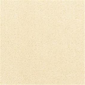 St. Croix - Hammock Beige Swatch
