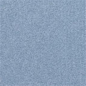 St. Croix - High Tide Swatch