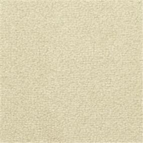 St. Croix - Island Sage Swatch
