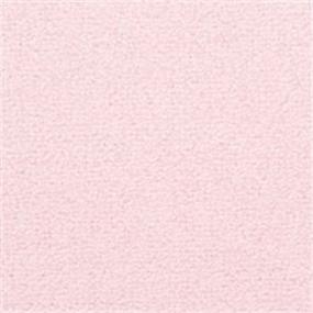 St. Croix - Island Sunset Swatch