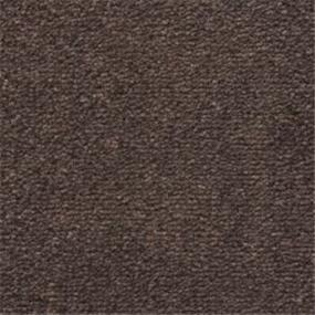 St. Croix - Mangrove Swatch