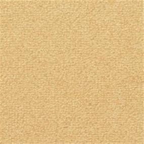 St. Croix - Mayan Swatch