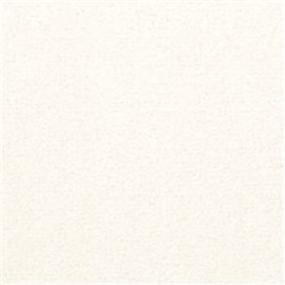 St. Croix - Moon Light Swatch