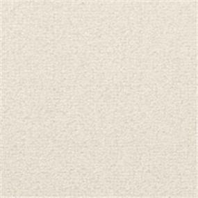 St. Croix - Morning Mist Swatch