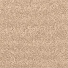 St. Croix - Oar Swatch