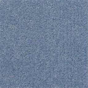 St. Croix - Ocean Blue Swatch