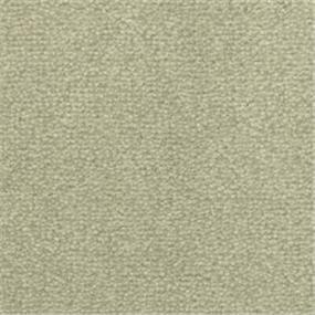 St. Croix - Palm Tree Swatch