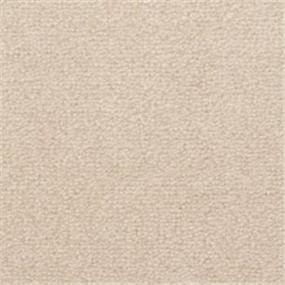 St. Croix - Parched Teak Swatch