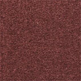 St. Croix - Passionate Swatch
