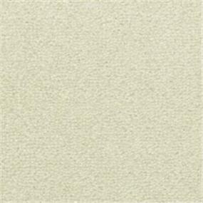 St. Croix - Pistachio Swatch