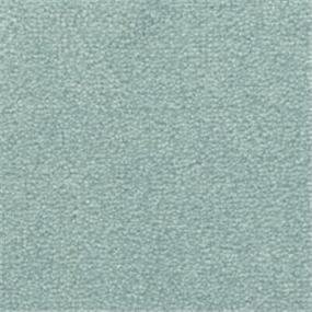 St. Croix - Ports-O-Call Swatch