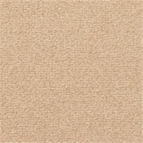 St. Croix - Reef Swatch