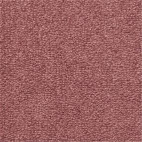 St. Croix - Royal Palm Swatch