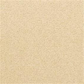 St. Croix - Sail Boat Swatch