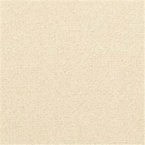 St. Croix - Sand Castle Swatch