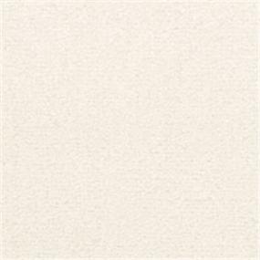 St. Croix - Scallop Swatch