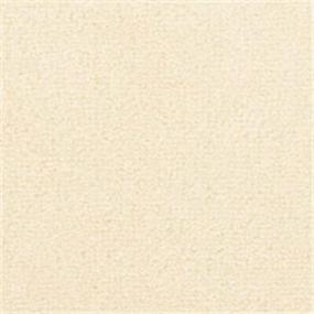 St. Croix - Seagrass Swatch