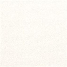 St. Croix - Seagull Swatch