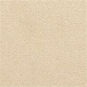 St. Croix - Seashore Swatch