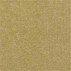 St. Croix - Seaweed Swatch