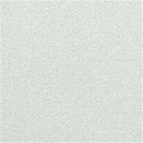 St. Croix - Shallow Water Swatch