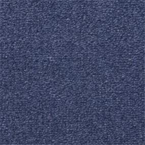 St. Croix - Shimmering Sea Swatch