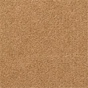 St. Croix - Spice Box Swatch