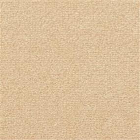 St. Croix - Stingray Swatch