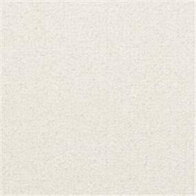 St. Croix - Storm Swatch