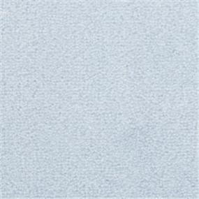 St. Croix - Summer Sky Swatch