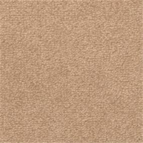 St. Croix - Sun Deck Swatch