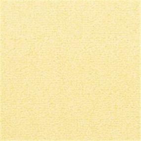 St. Croix - Sunbeam Swatch