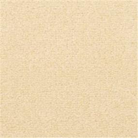 St. Croix - Suntan Swatch