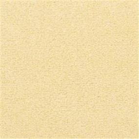 St. Croix - Surf Board Swatch