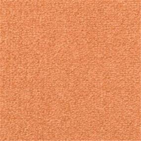 St. Croix - Touch Of Coral Swatch