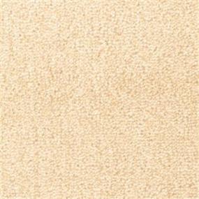 St. Croix - Treasure Chest Swatch