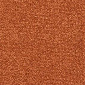 St. Croix - Weathervane Swatch