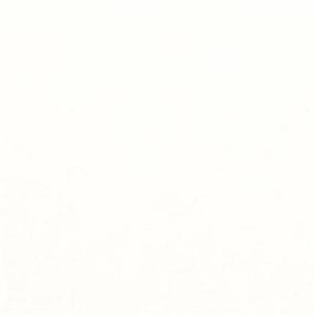 St. Croix - Whitecaps Swatch