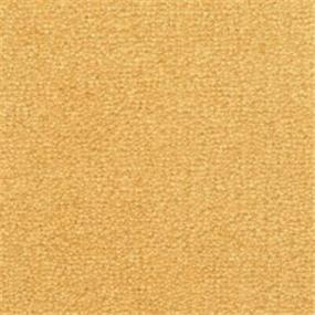 St. Croix - Wicker Basket Swatch