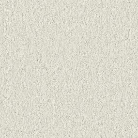 Whiskers Zoomed Swatch