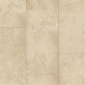 Travertine Gold Swatch