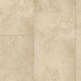 Travertine Gold Zoomed Swatch