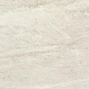 Advantage Square 12X12 Mt - Washed White  Matte Swatch