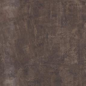 Warlock - Numinous Swatch