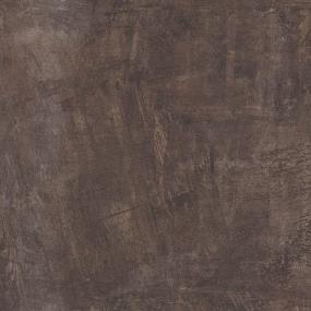 Numinous Zoomed Swatch