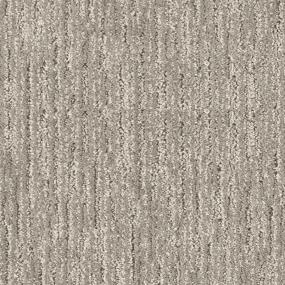 Nutmeg Zoomed Swatch