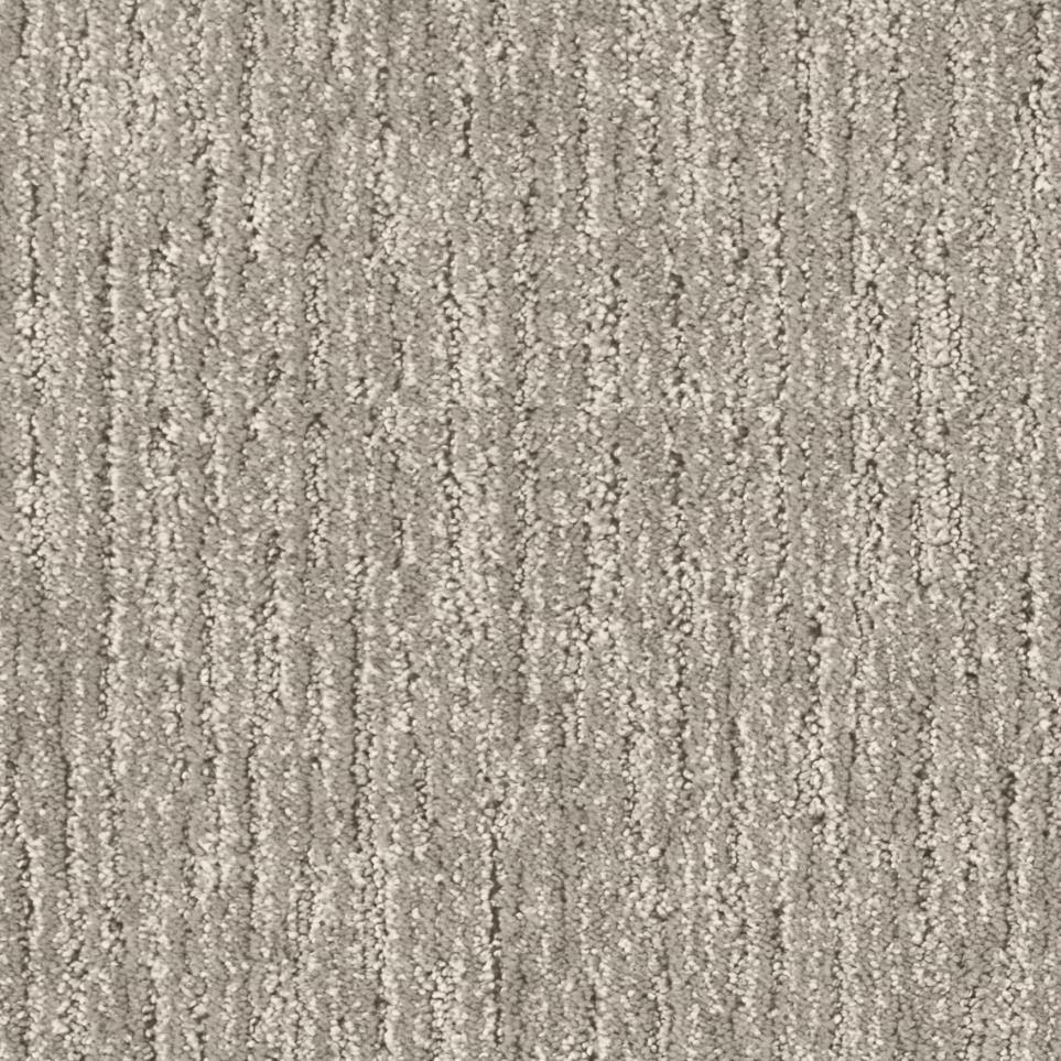 Nutmeg Zoomed Swatch